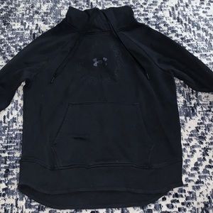 Under Armor Hoodie